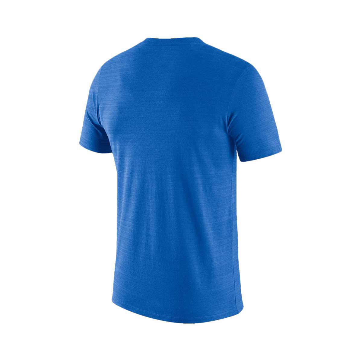Ucla dri 2025 fit shirt